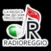 Logo Radio Stella News Srl