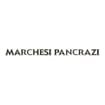 Logo Società Agricola Marchesi Pancrazi Srl