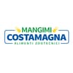 Logo Mangimi Costamagna Srl