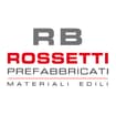 Logo Rossetti Prefabbricati Srl