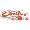Logo Cortivo Srl