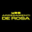 Logo Arredamenti De Rosa Srl