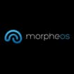 Logo Morpheos Srl