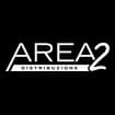 Logo Area2 Distribuzione Srl