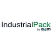Logo Industrial Pack Srl
