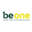 Logo Be One Spa