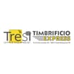 Logo Tresi Srl