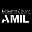 Logo Amil Srl