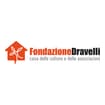 Logo Fondazione Dravelli Ets