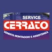 Logo Cerrato Service Srl