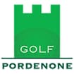 Logo Golf Pordenone Srl