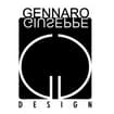 Logo Gennaro Giuseppe