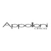 Logo Appolloni Ottica Srl