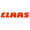 Logo Claas Italia Spa