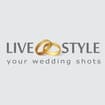 Logo Live-Style Des Vorhauser Harald