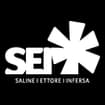 Logo Saline Ettore E Infersa Srl