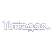Logo Tuttogas Srl