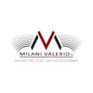 Logo Milani Valerio Srl