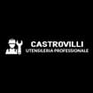 Logo Castrovilli Gioacchino