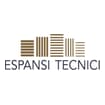 Logo Espansi Tecnici Srl