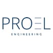 Logo Proel Engineering Srl