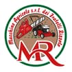 Logo Macchine Agricole Srl Dei F.lli Rizzolo