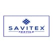 Logo Savitex Srl