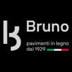 Logo Bruno Srl