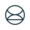 Logo Constance Hotels Servicies Limited (Chsl)