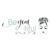 Logo Beyoutiful Srl
