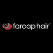 Logo Farcaphair Srl