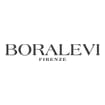 Logo Boralevi Srl Unipersonale