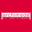Logo Archimede Srl