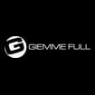 Logo Giemme Full Srl