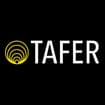 Logo Tafer Srl