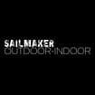 Logo Sailmaker International Srl