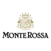 Logo "Società Agricola Monte Rossa Srl" O In Forma Abbreviata "S.a.m. Srl"
