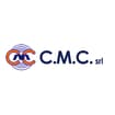 Logo C.m.c. Di Colombo & C. Srl