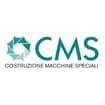 Logo C.m.s. Srl