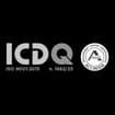 Logo Nooo Agency Srl