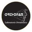 Logo Orthofan Srl