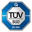 Logo Theonilde Srl