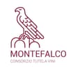 Logo Società Agricola Terre De La Custodia S.s. Azienda Agraria In Forma Abbreviata Anche Società Agricola Tc - Ss