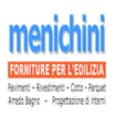 Logo Menichini Srl