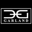 Logo Garland Srl
