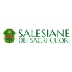 Logo Congregazione Suore Salesiane Dei Sacri Cuori