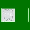 Logo Centro Di Estetica Dentale Snc Di Nuccio Natalino, Schiavon Oscar & C.