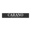 Logo Carano Alessandro