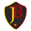 Logo Jb Servizi S.a.s. Di Johnny Baggio & C.