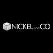 Logo Nickel And Co Srl